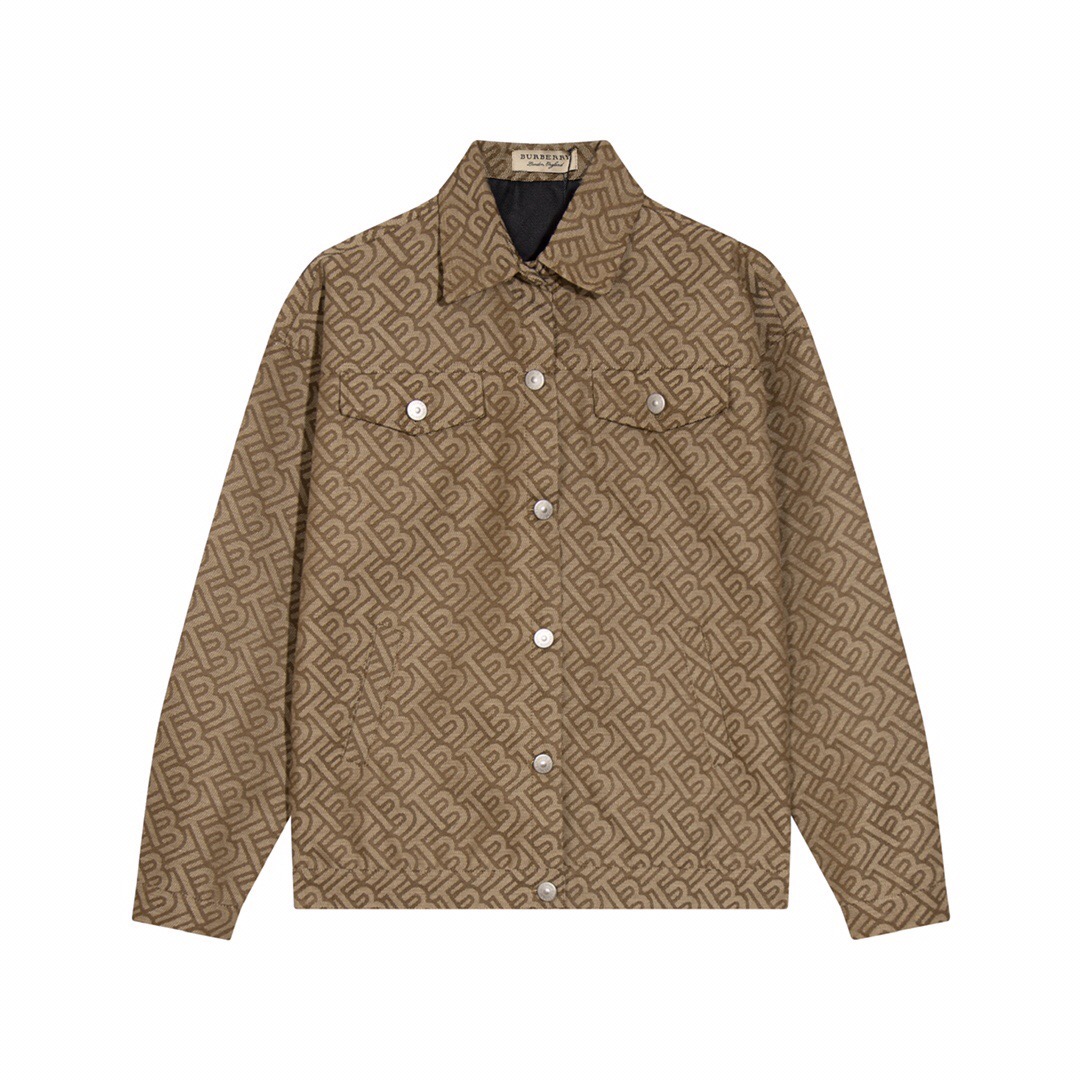 Men Jacket Top Quality 2023