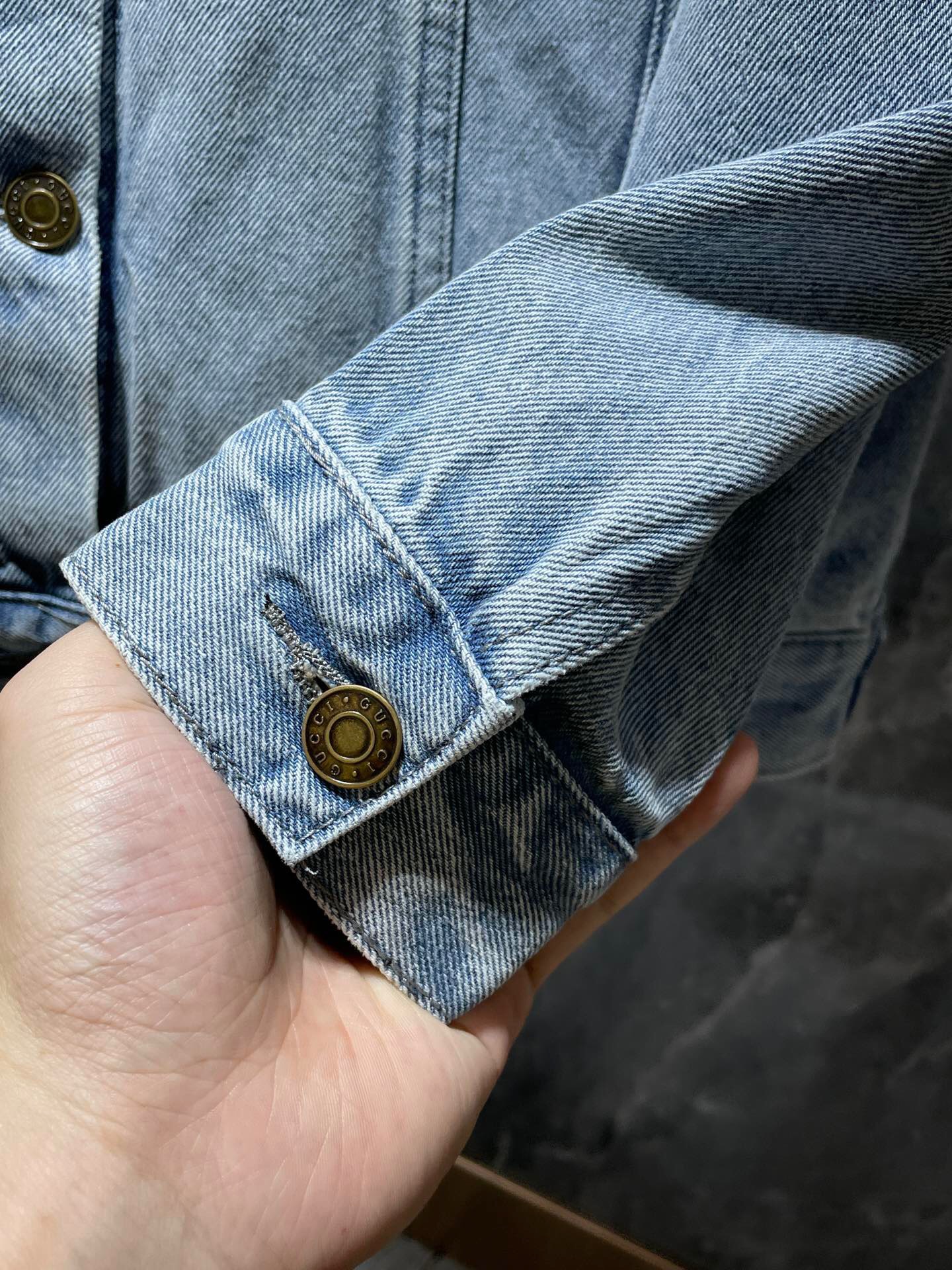 Men Jacket Top Quality 2023