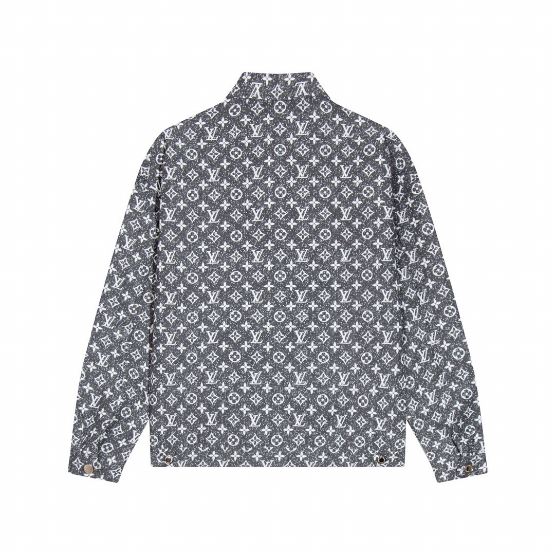 Men Jacket Top Quality 2023