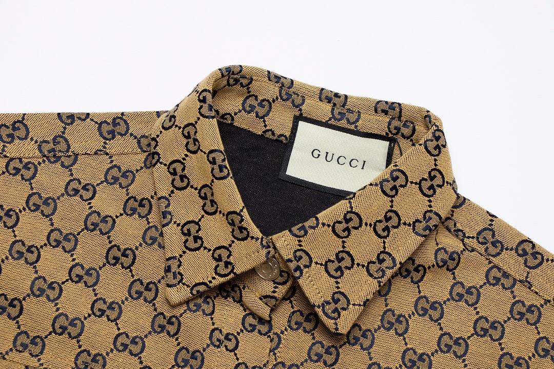 Men Jacket Top Quality 2023