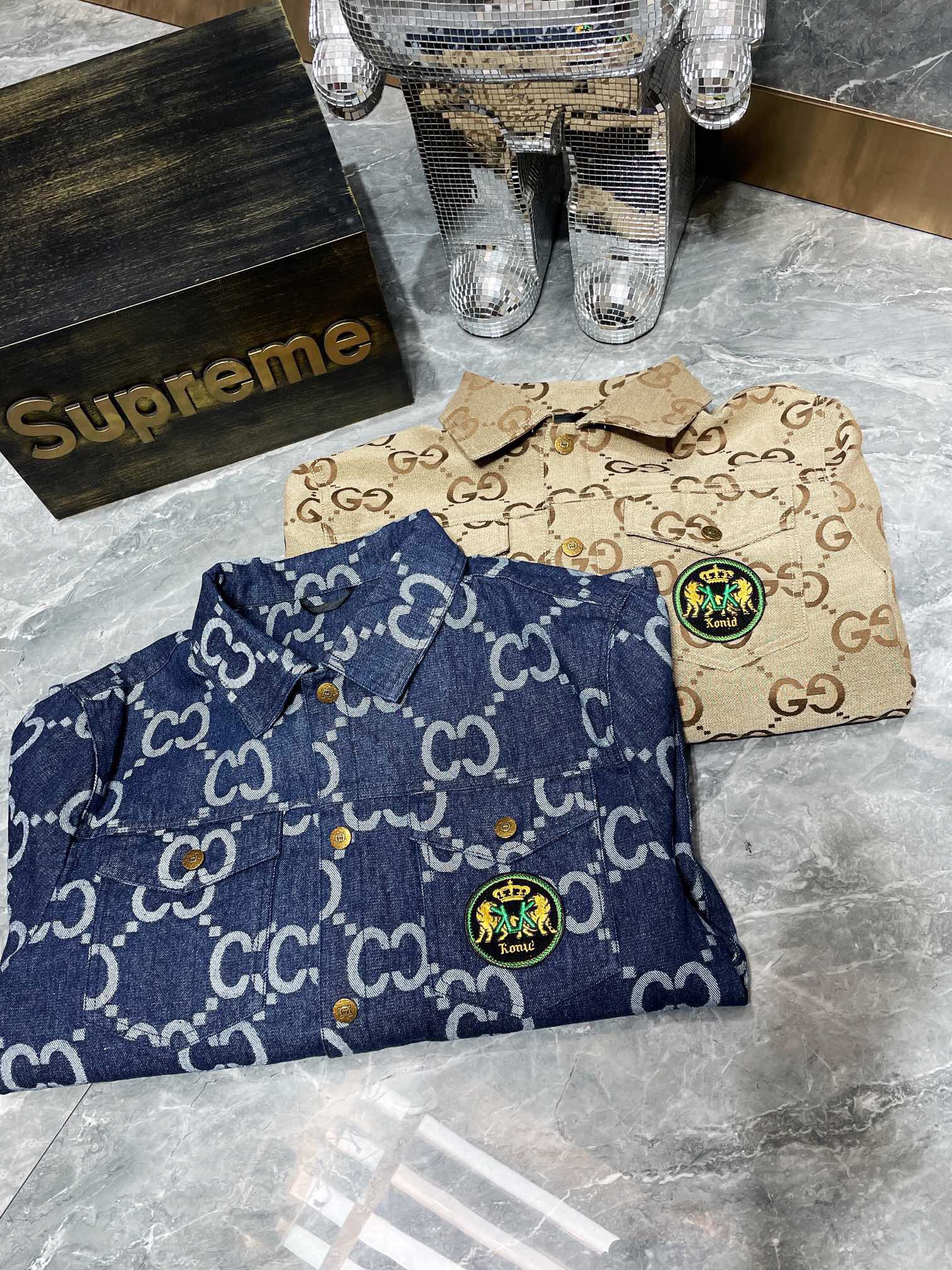 Men Jacket Top Quality 2023