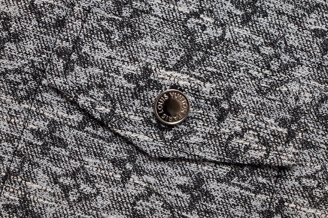 Men Jacket Top Quality 2023