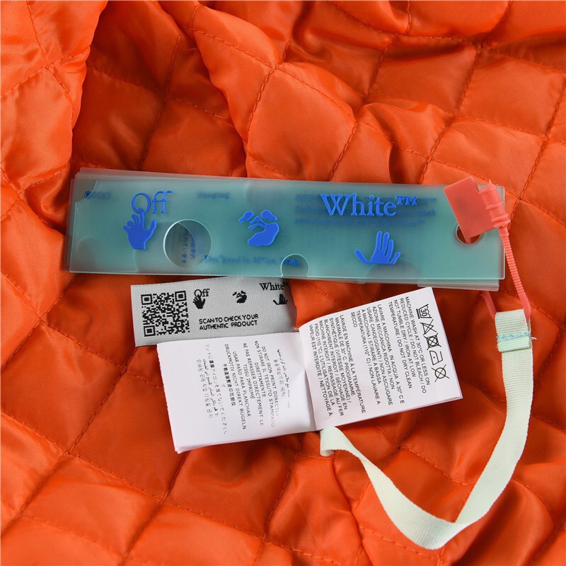 Men Women Jacket Top Quality 2023