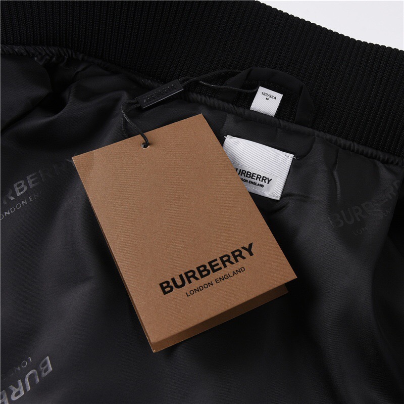 Men Jacket Top Quality 2023