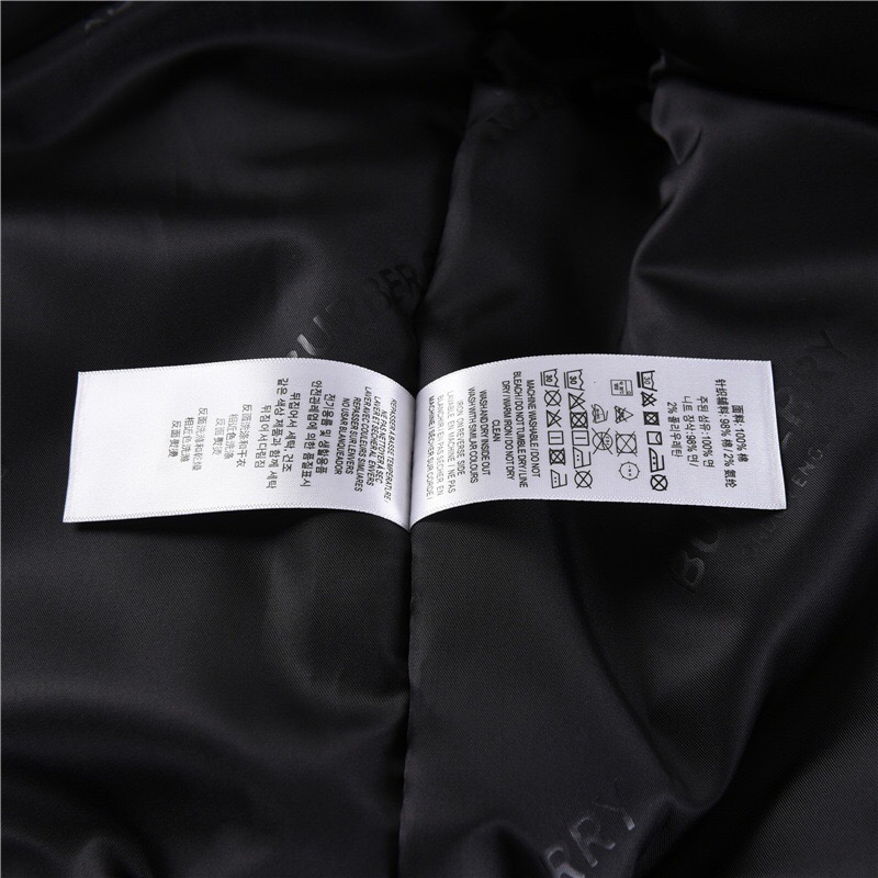 Men Jacket Top Quality 2023