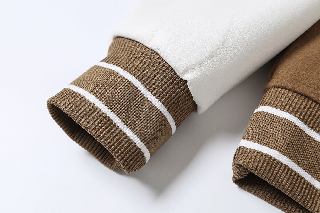 Men women Jacket Top Quality 2023