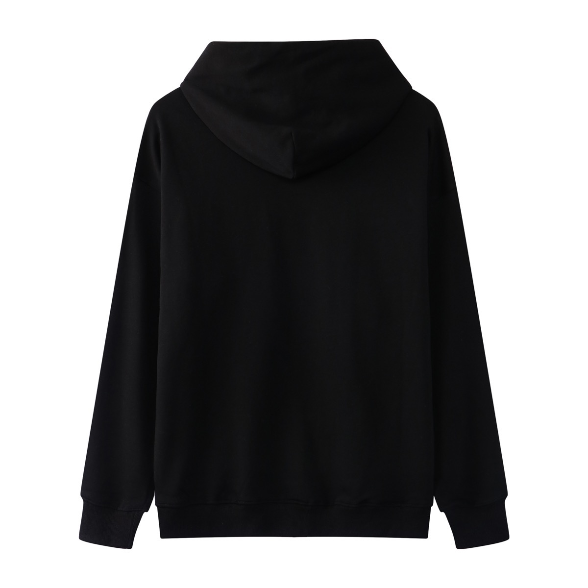 Men Jacket/Sweater Top Quality （）