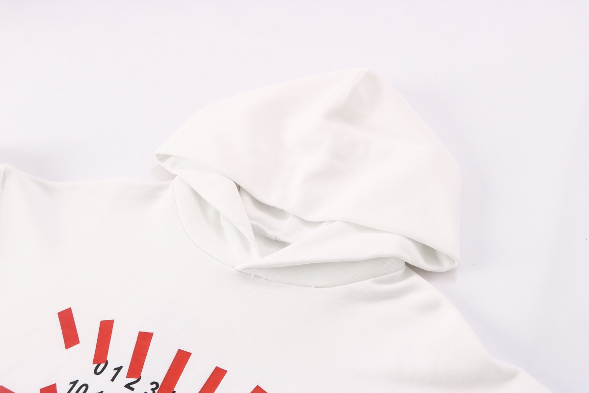 Men Jacket/Sweater Top Quality （）