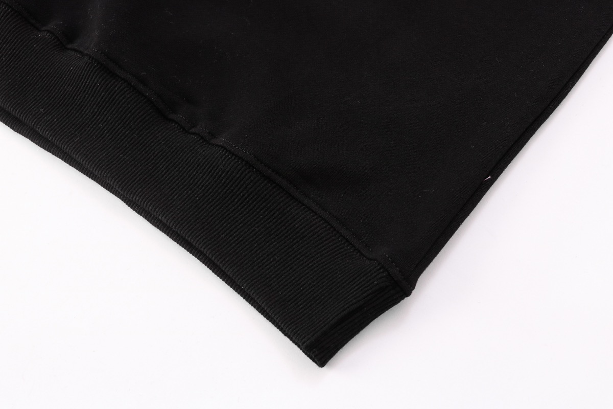 Men Jacket/Sweater Top Quality （）