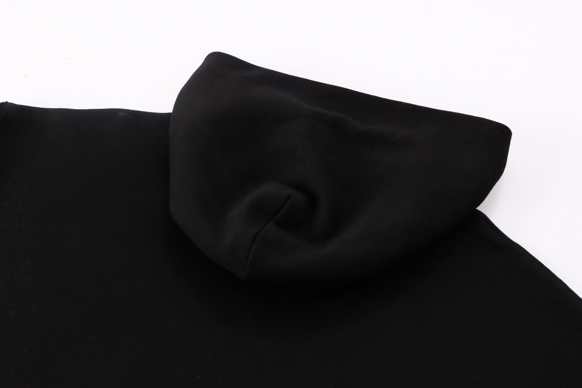 Men Sweater Top Quality （）