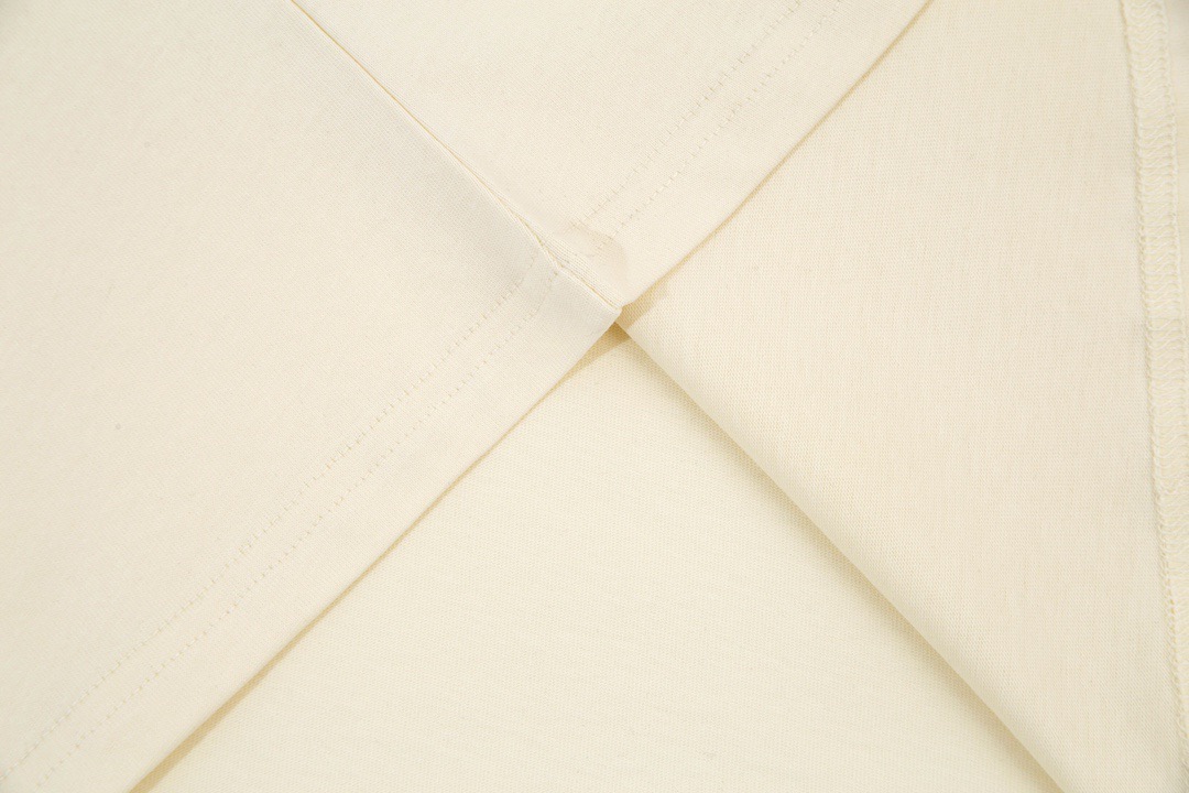 Men Women T-shirt Top Quality 2023