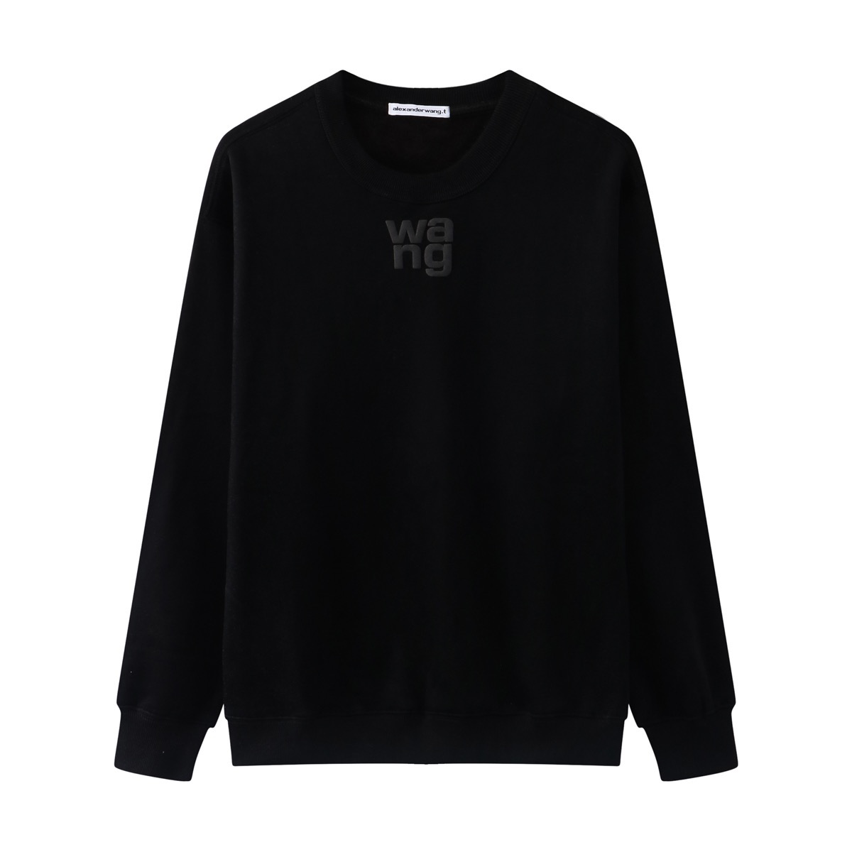 Men Sweater Top Quality （）