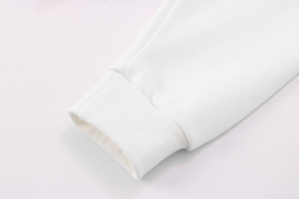 Men Sweater Top Quality （）