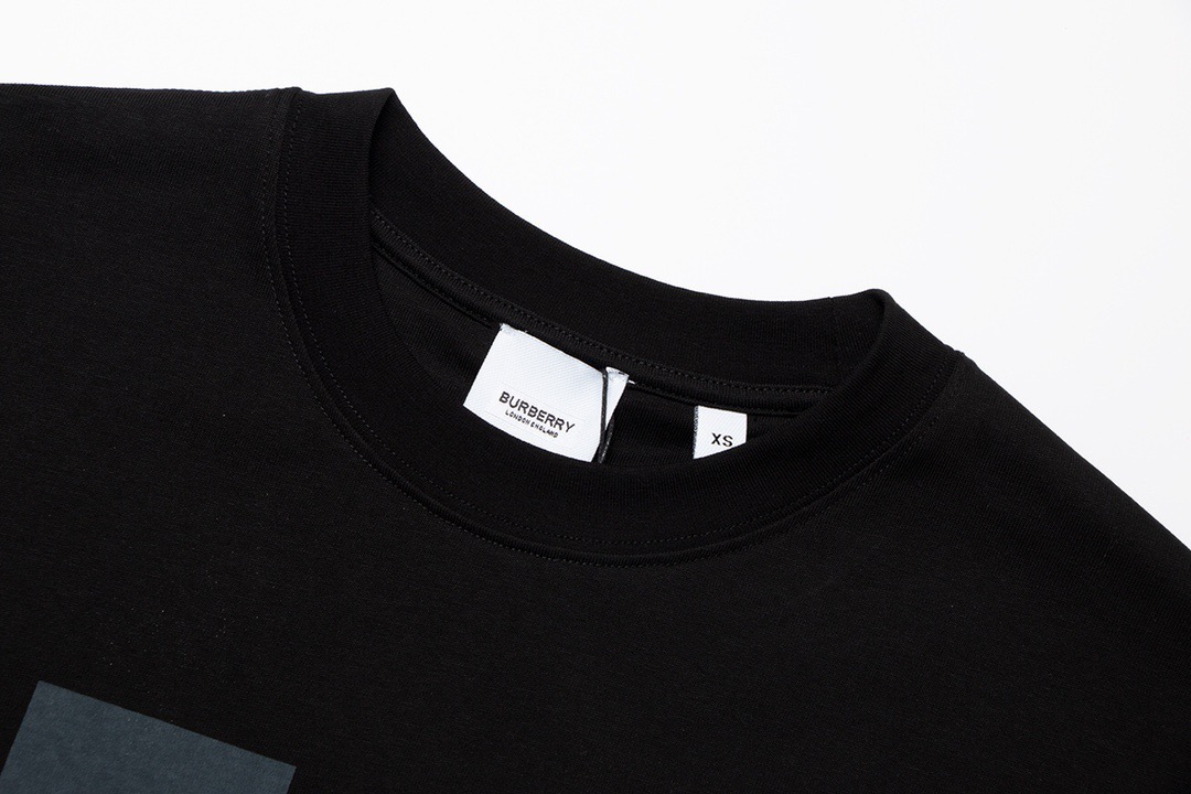 Men Women T-shirt Top Quality 2023