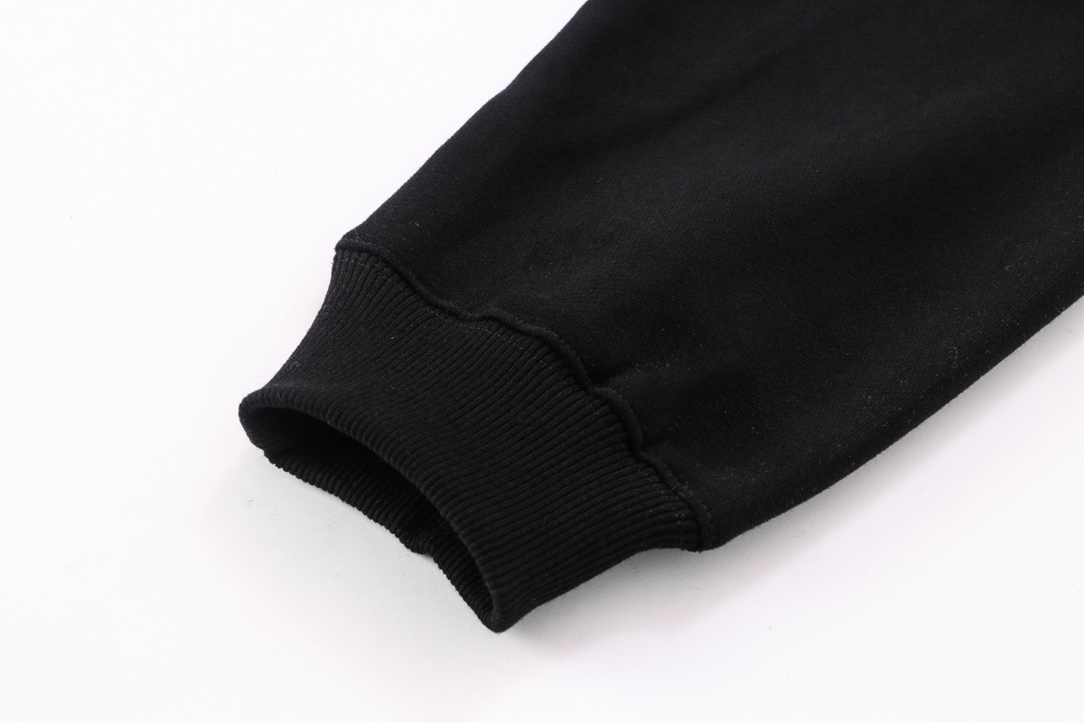 Men Sweater Top Quality （）