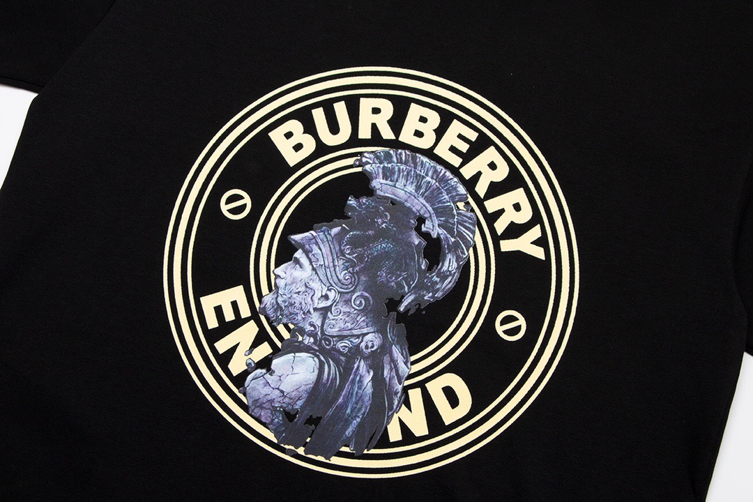 Men Women T-shirt Top Quality 2023