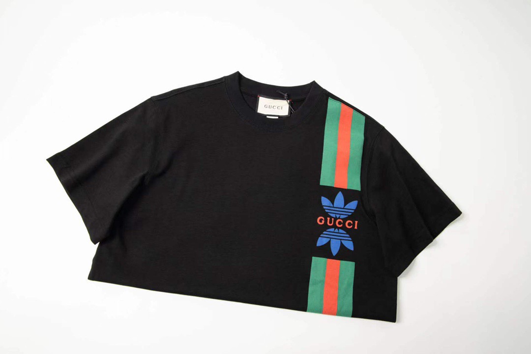 Men Women T-shirt Top Quality 2023