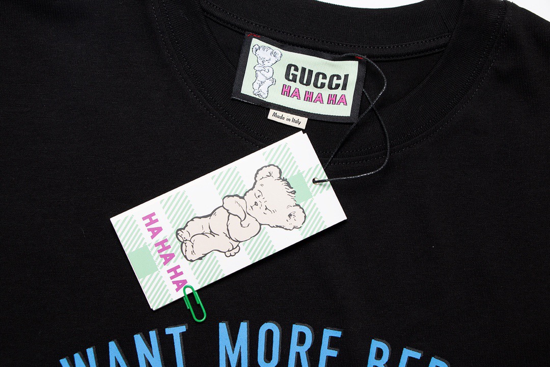 Men Women T-shirt Top Quality 2023