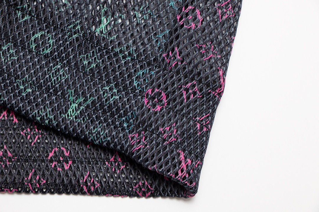 Men women Jackets Top Quality 2023