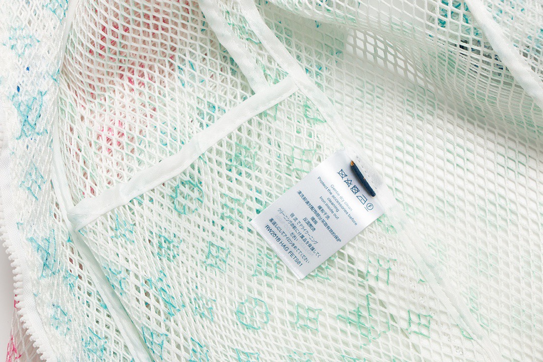 Men women Jackets Top Quality 2023