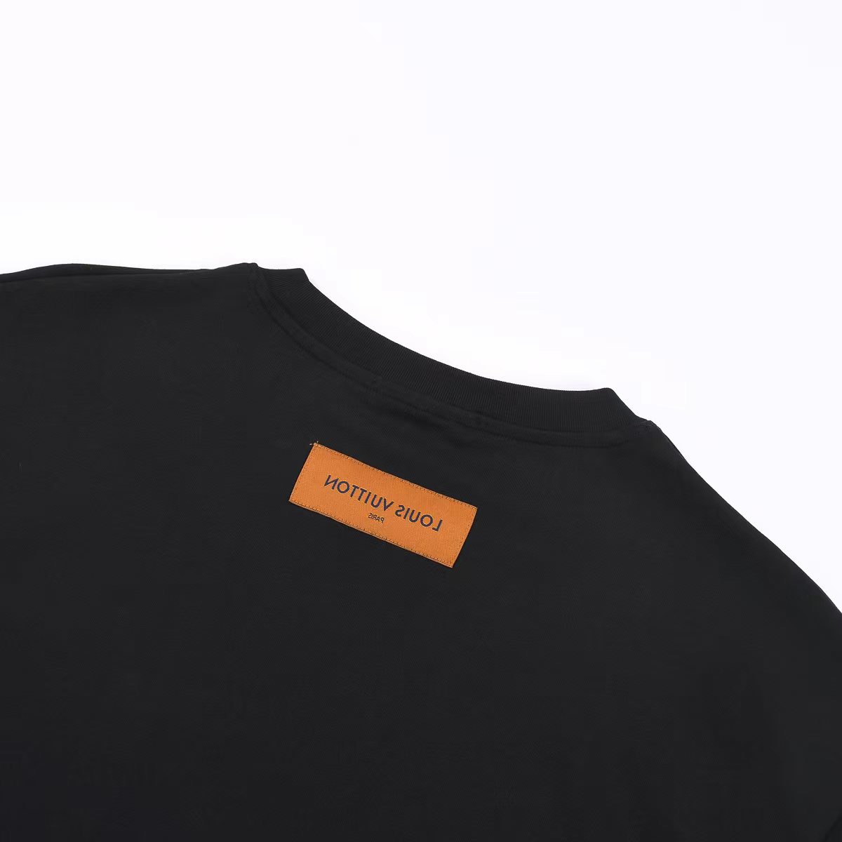 Men Women T-shirt Top Quality 2023