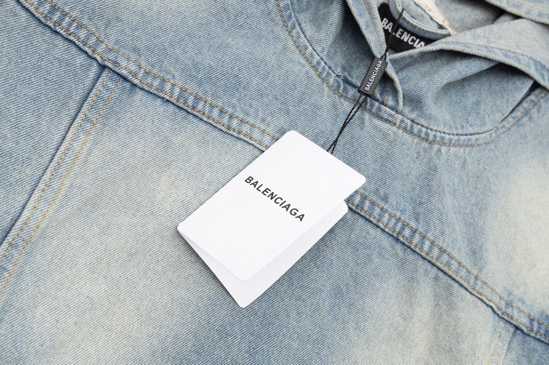 Men women Jackets Top Quality 2023