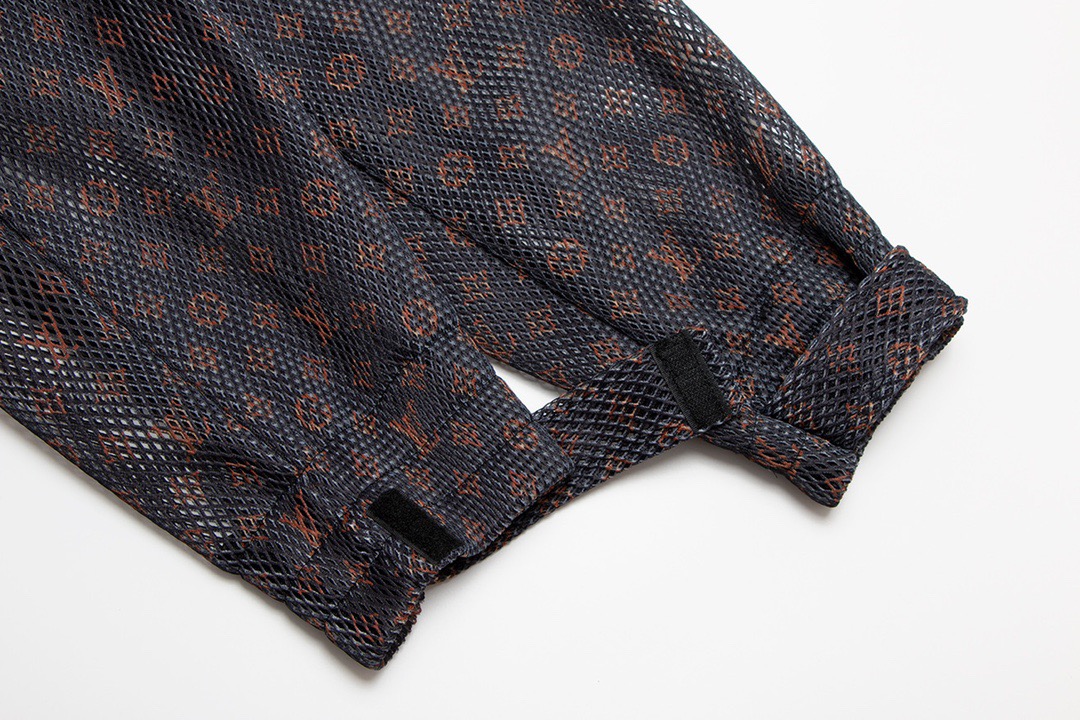 Men women Jackets Top Quality 2023