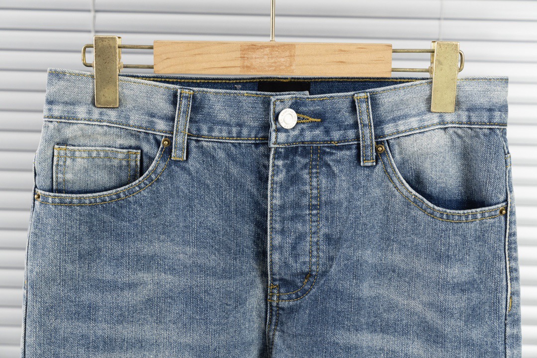 Men Pants Top Quality