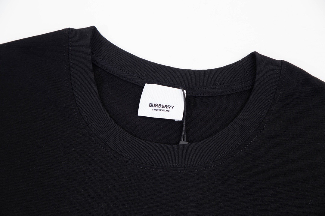 Men Women T-shirt Top Quality 2023