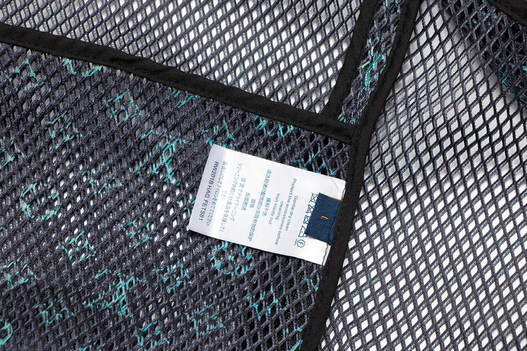 Men women Jackets Top Quality 2023