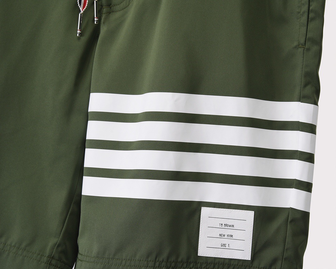 Men Shorts Top Quality