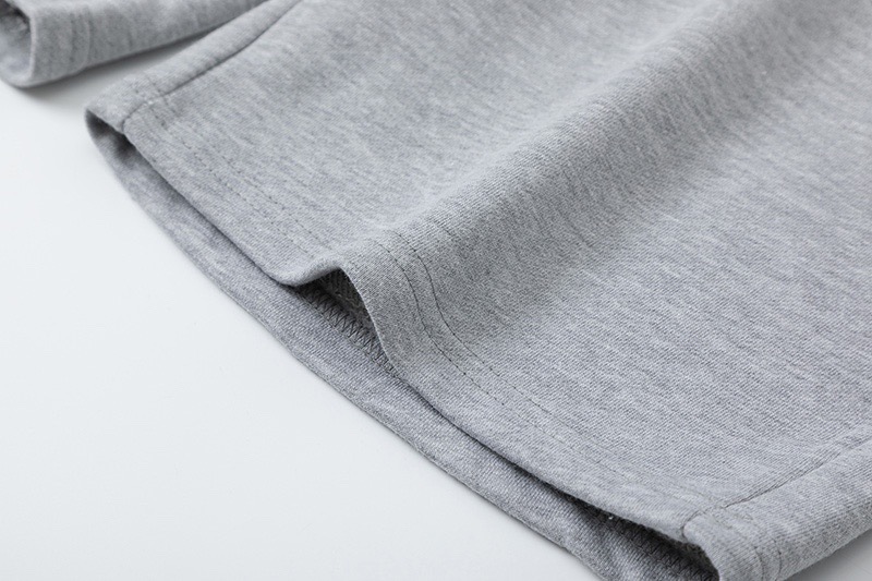 Men Shorts Top Quality