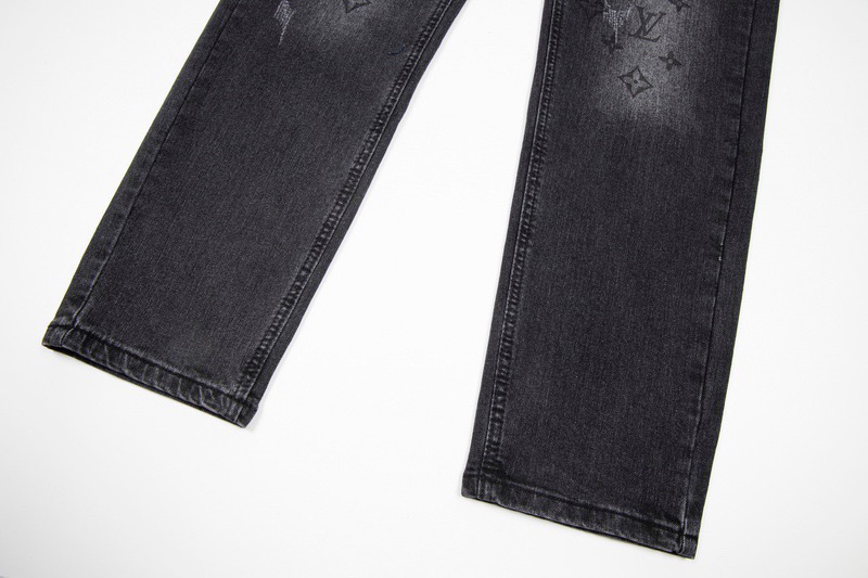 Men Pants Top Quality