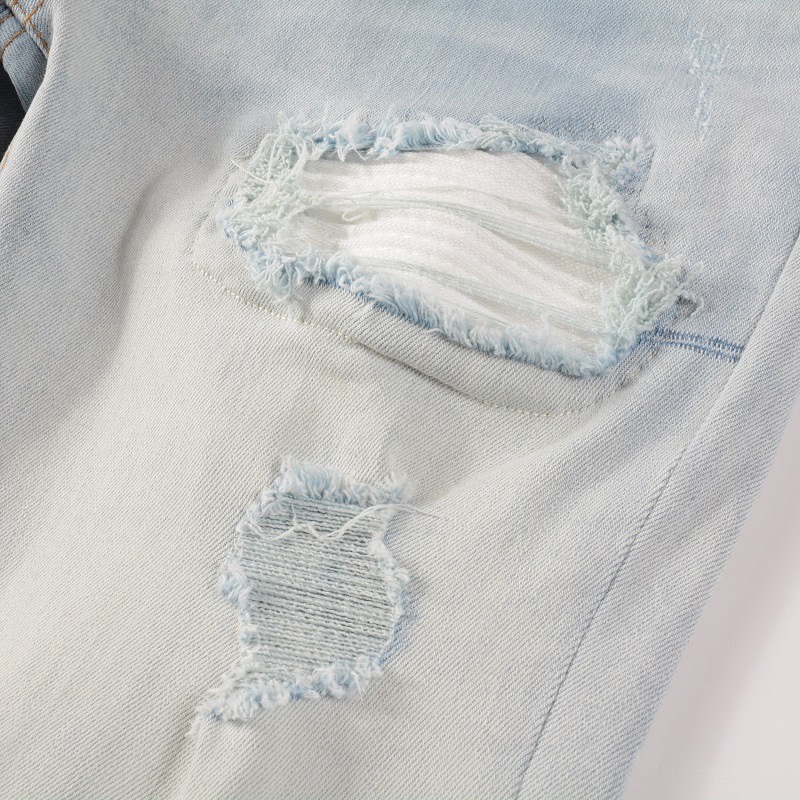 Men a* miri Pants Top Quality