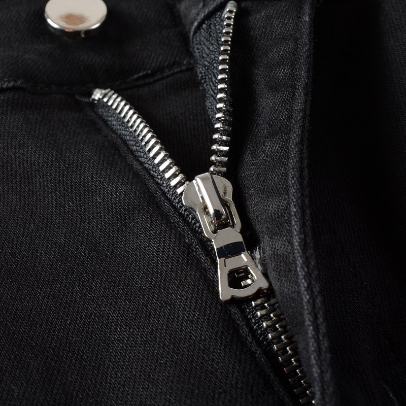 Men a* miri Pants Top Quality