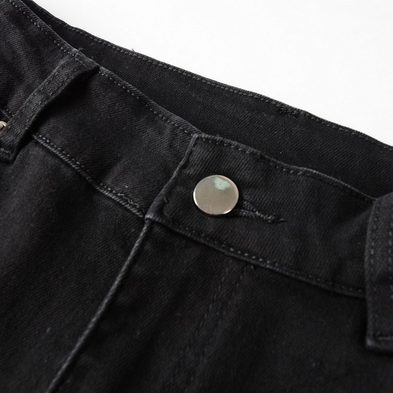 Men a* miri Pants Top Quality