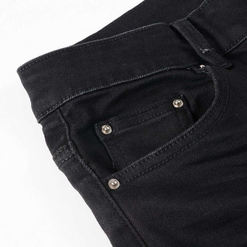 Men a* miri Pants Top Quality