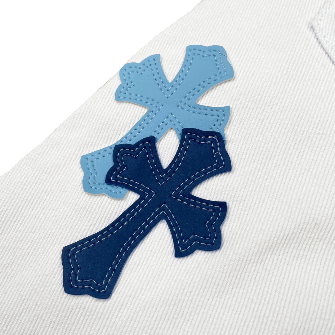 Men Pants Top Quality