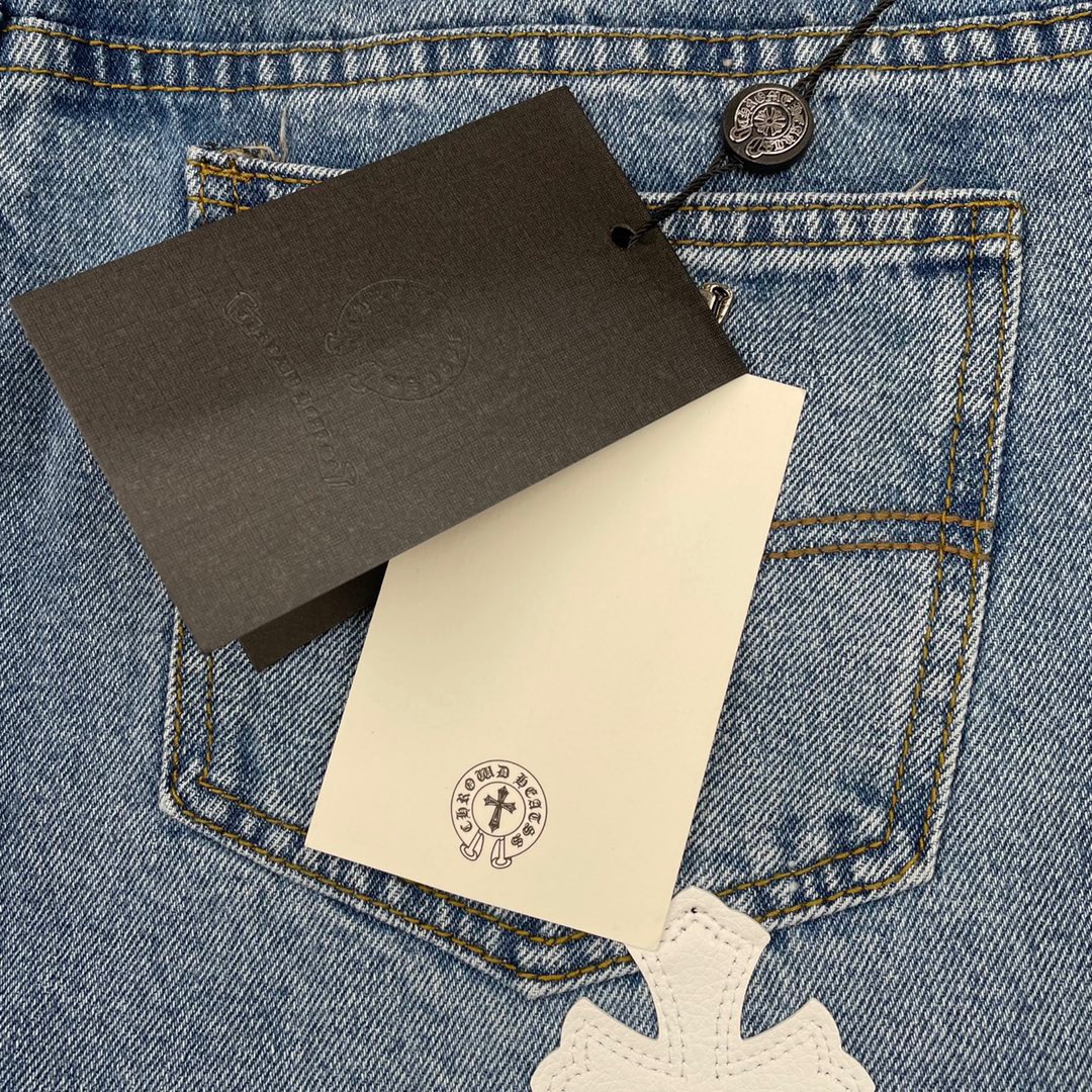 Men Pants Top Quality