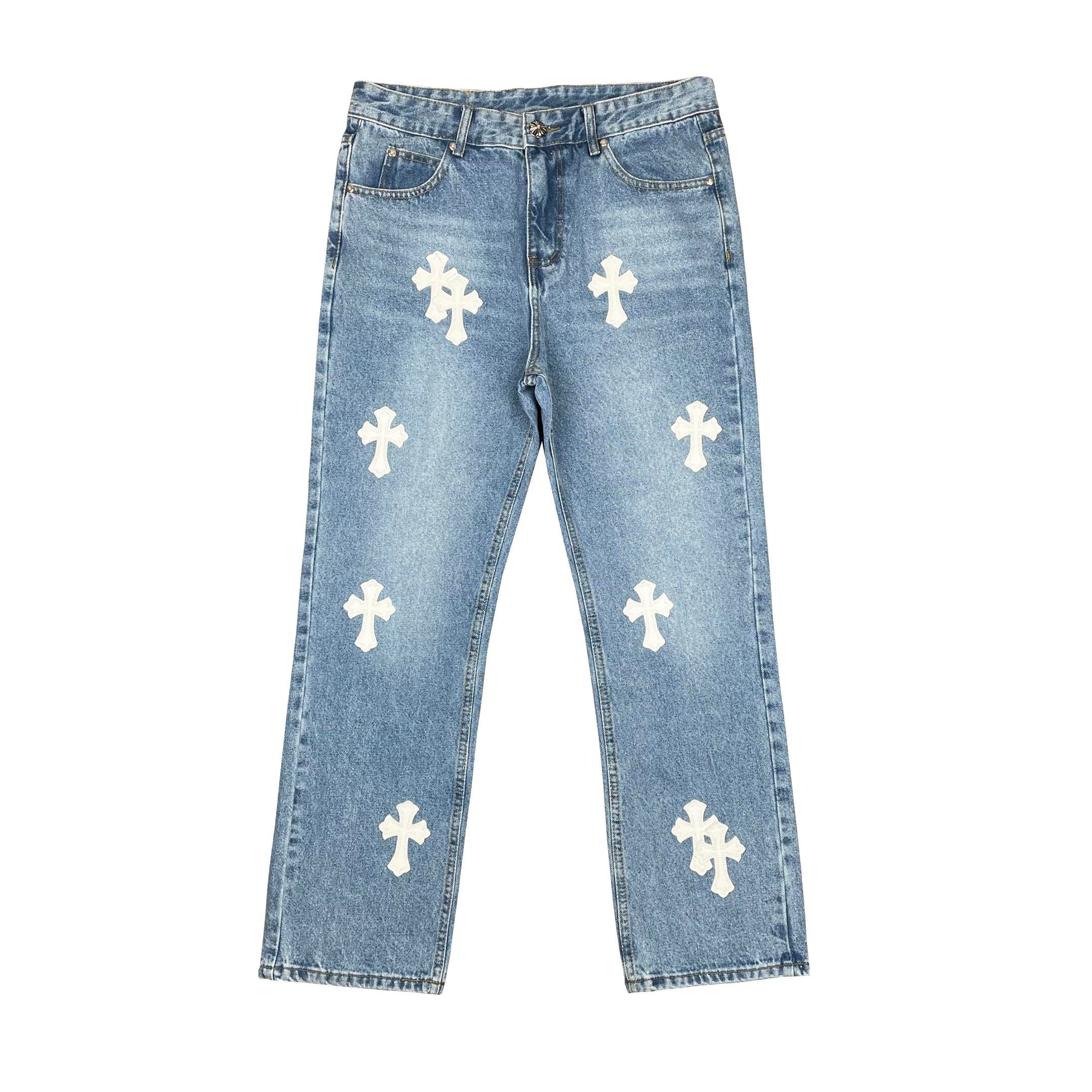 Men Pants Top Quality