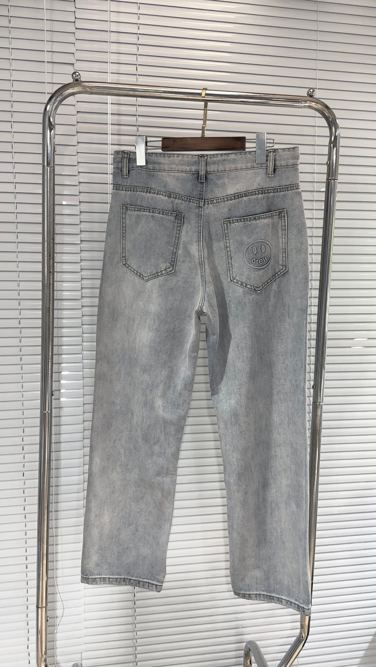 Men Pants Top Quality