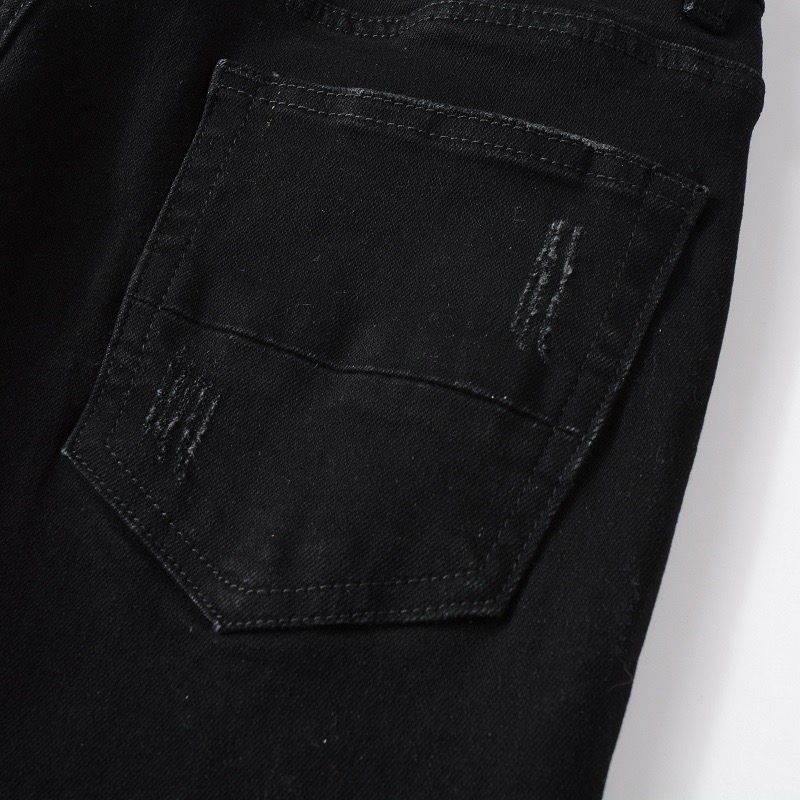 Men a* miri Pants Top Quality