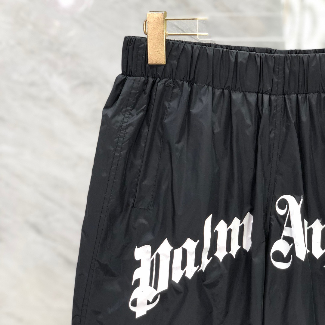 Men Shorts Top Quality