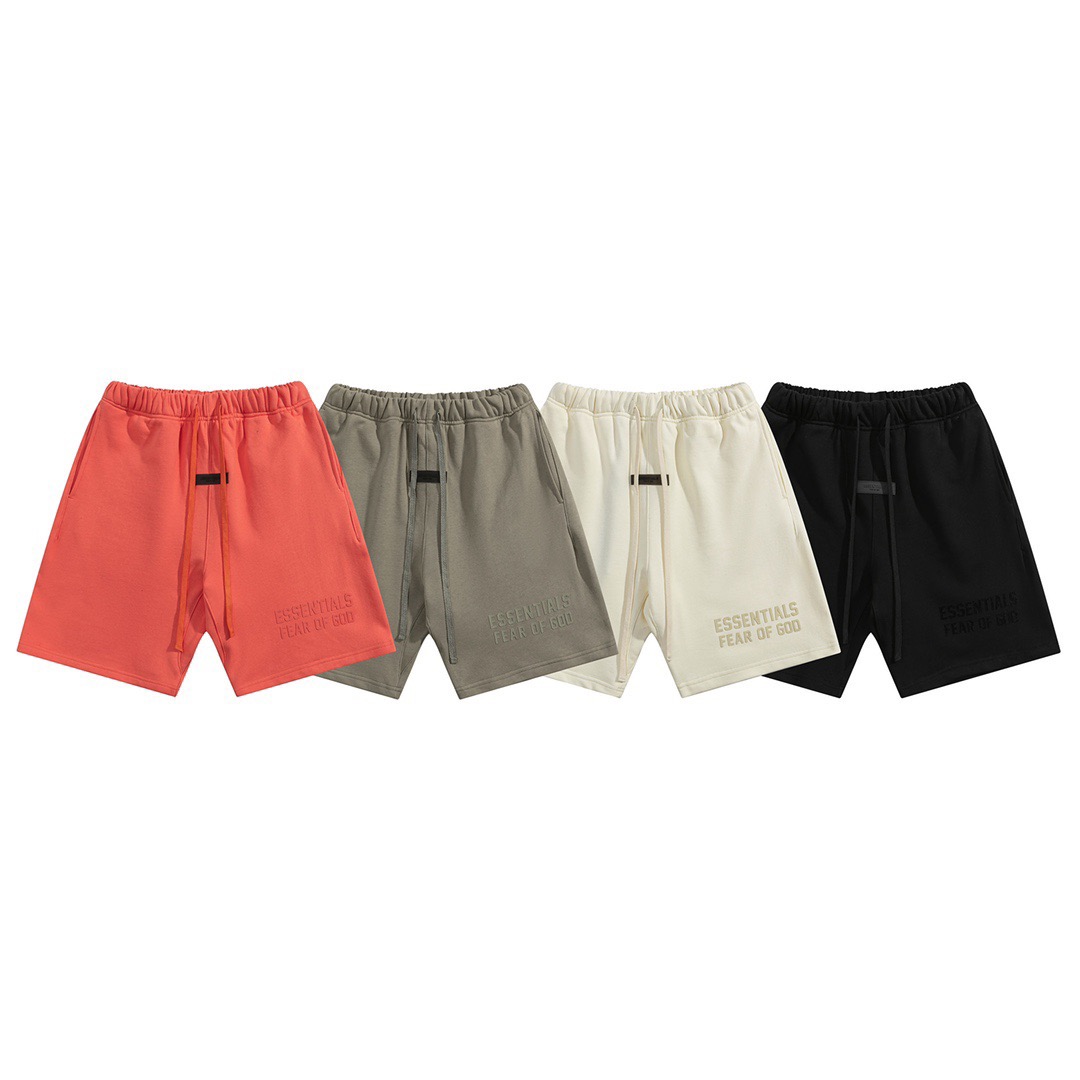 Men Shorts Top Quality