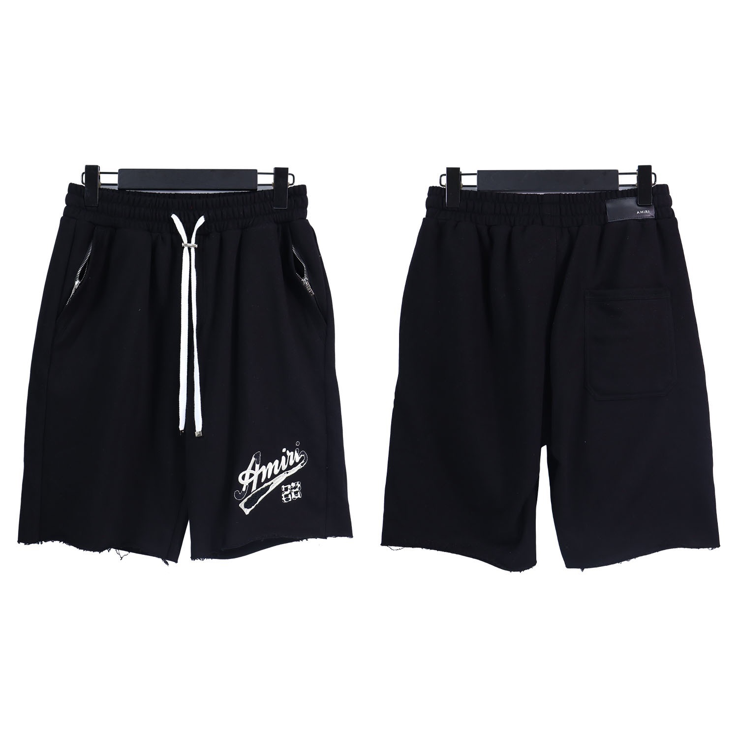 Men Shorts Top Quality