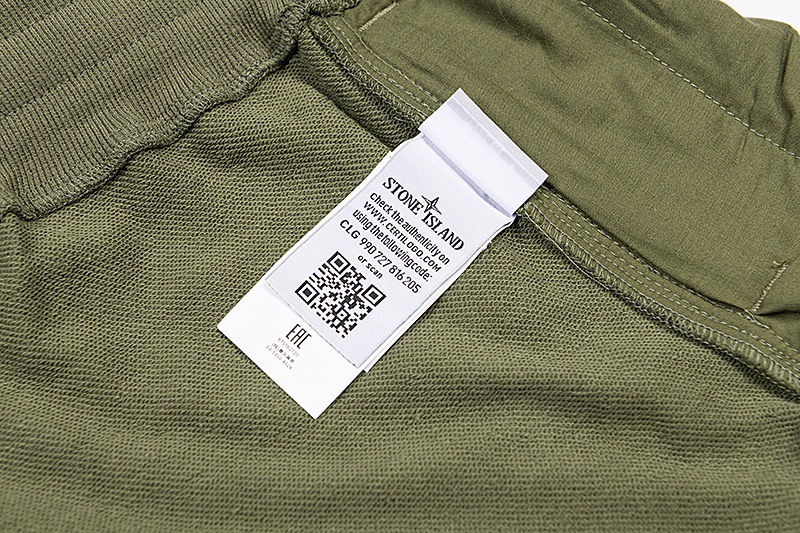 Men Shorts Top Quality