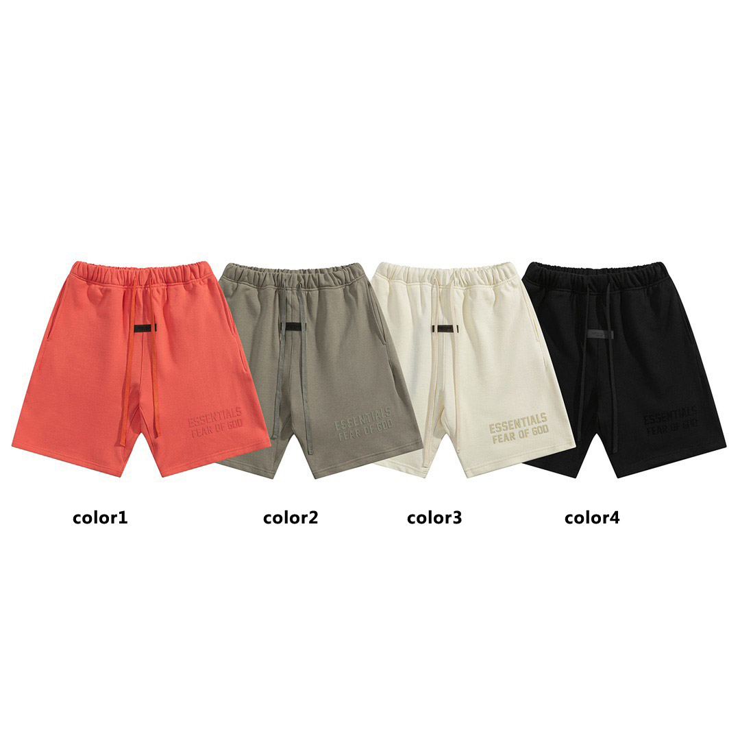 Men Shorts Top Quality