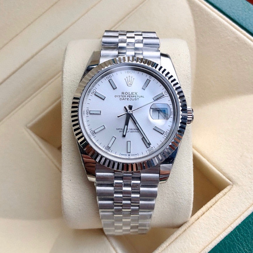 R*olex Watches Top Quality