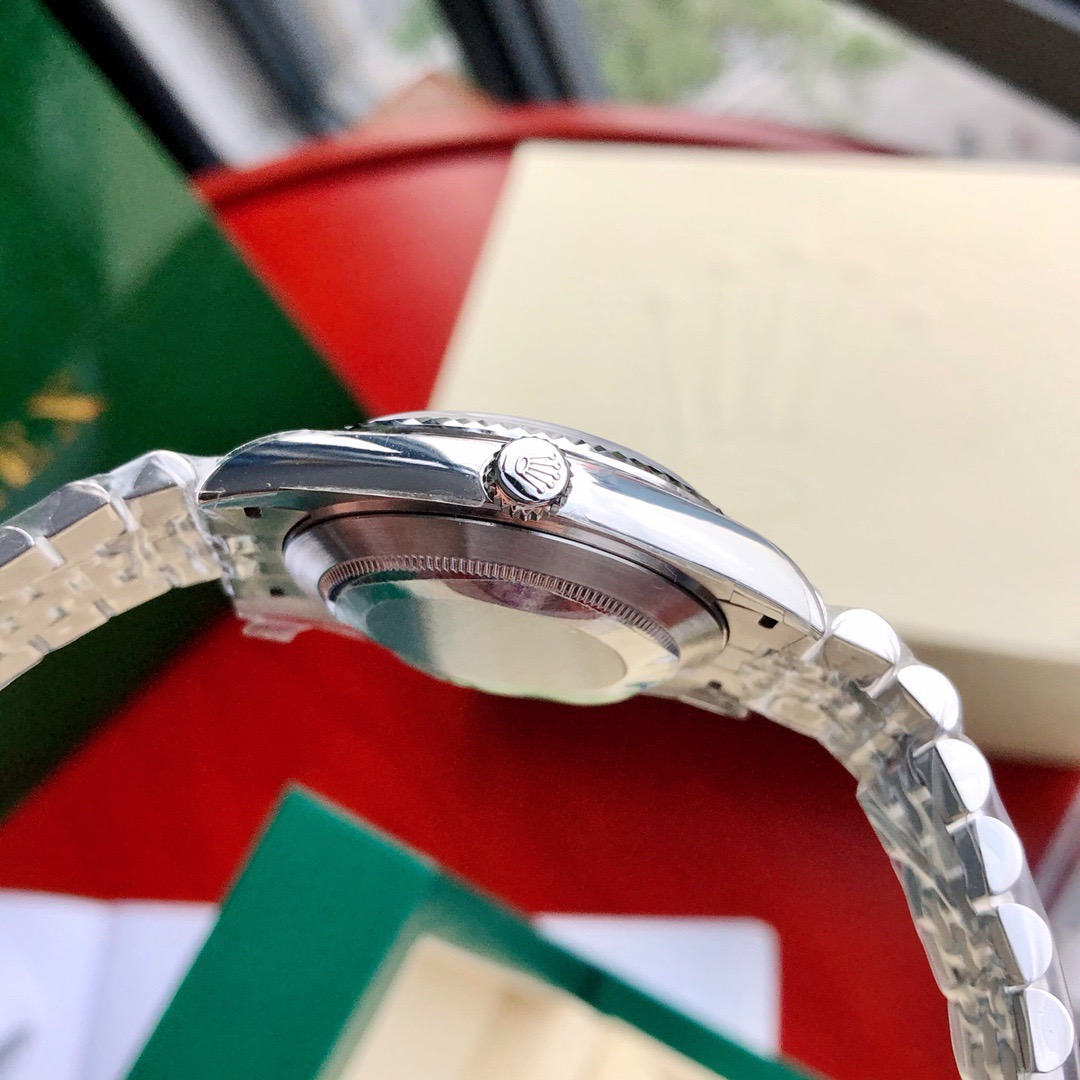 R*olex Watches Top Quality