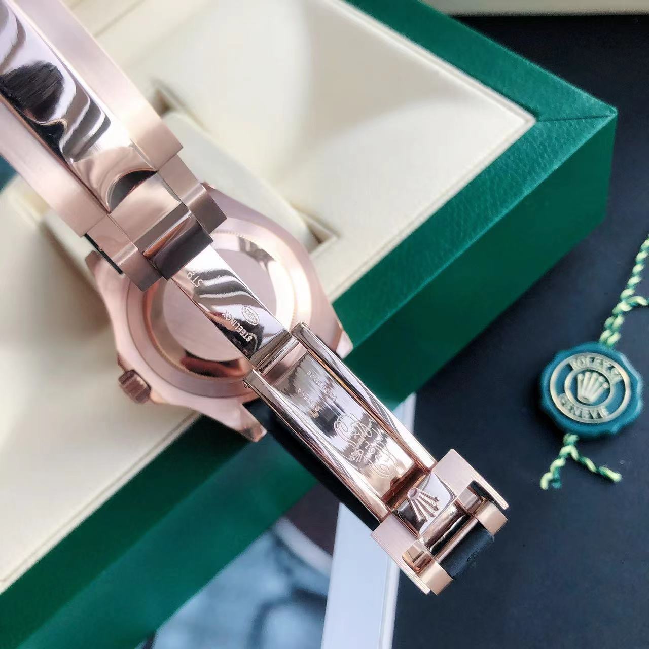 Copy R*olex Watches Top Quality